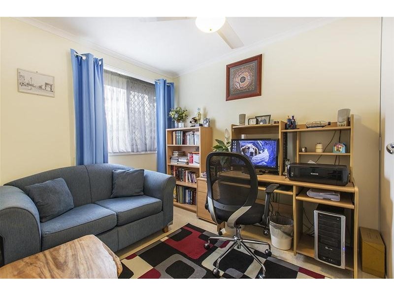 49 Citrus Drive, Nerang QLD 4211