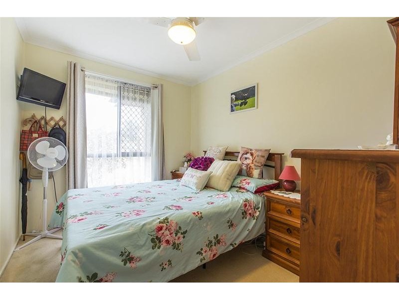 49 Citrus Drive, Nerang QLD 4211