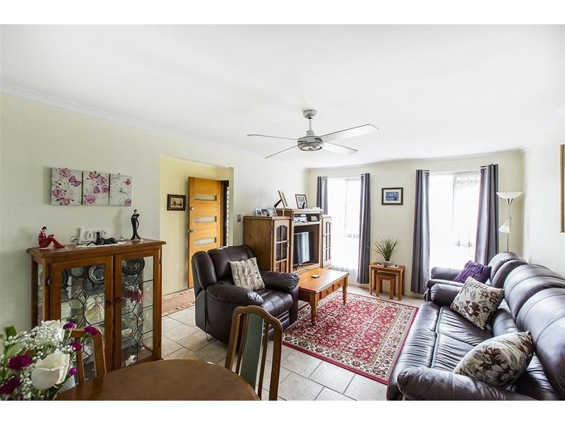 49 Citrus Drive, Nerang QLD 4211