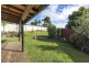 49 Citrus Drive, Nerang QLD 4211