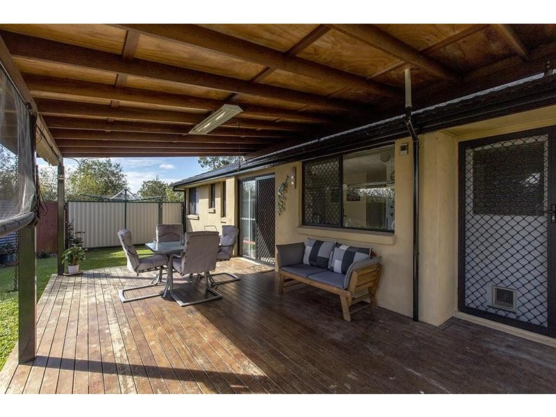 49 Citrus Drive, Nerang QLD 4211