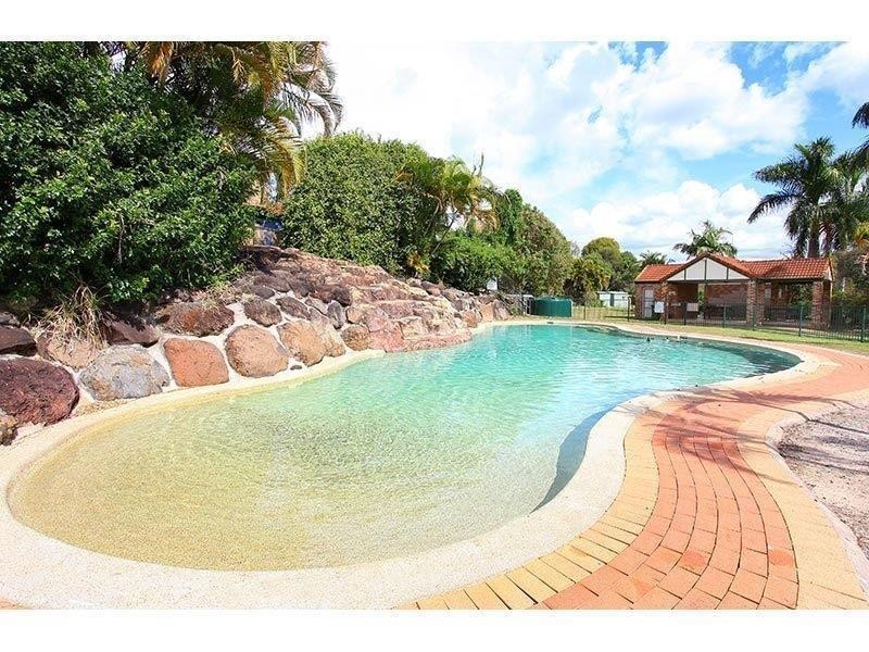 75/32 Riverview Road, Nerang QLD 4211