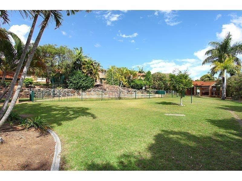 75/32 Riverview Road, Nerang QLD 4211