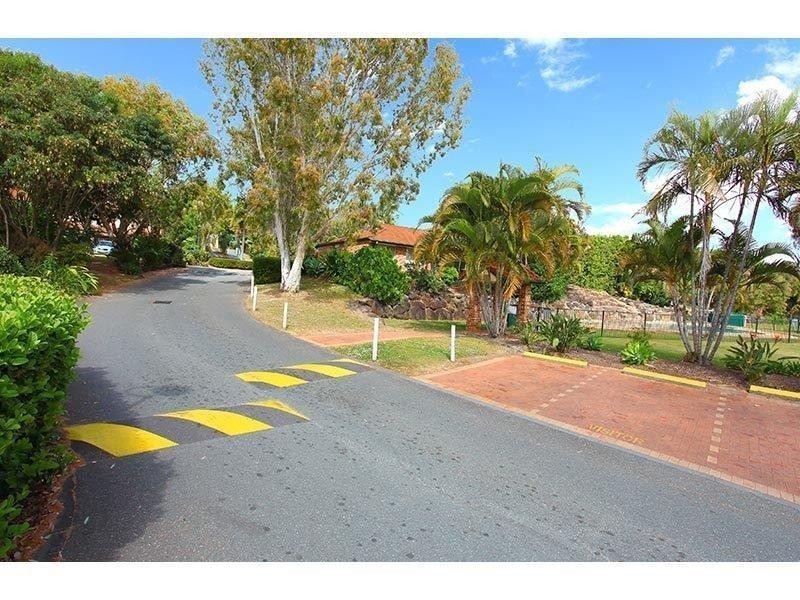 75/32 Riverview Road, Nerang QLD 4211