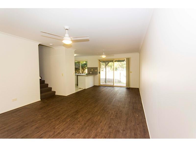 75/32 Riverview Road, Nerang QLD 4211