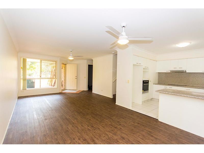 75/32 Riverview Road, Nerang QLD 4211