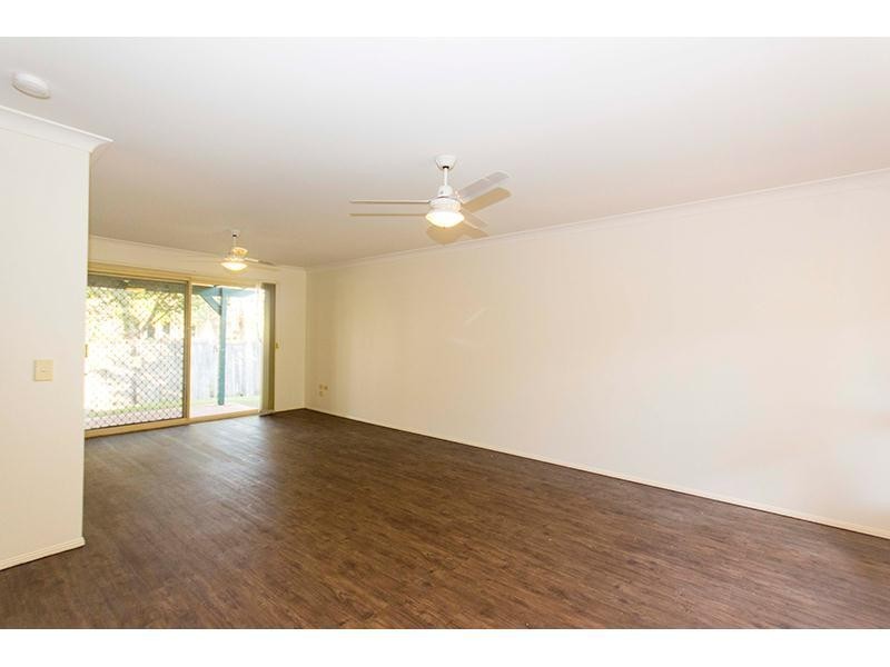 75/32 Riverview Road, Nerang QLD 4211