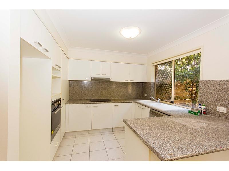 75/32 Riverview Road, Nerang QLD 4211