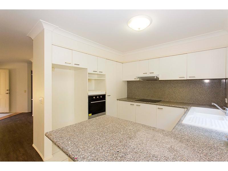 75/32 Riverview Road, Nerang QLD 4211