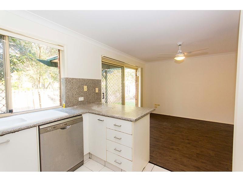 75/32 Riverview Road, Nerang QLD 4211