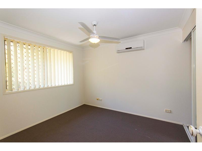 75/32 Riverview Road, Nerang QLD 4211