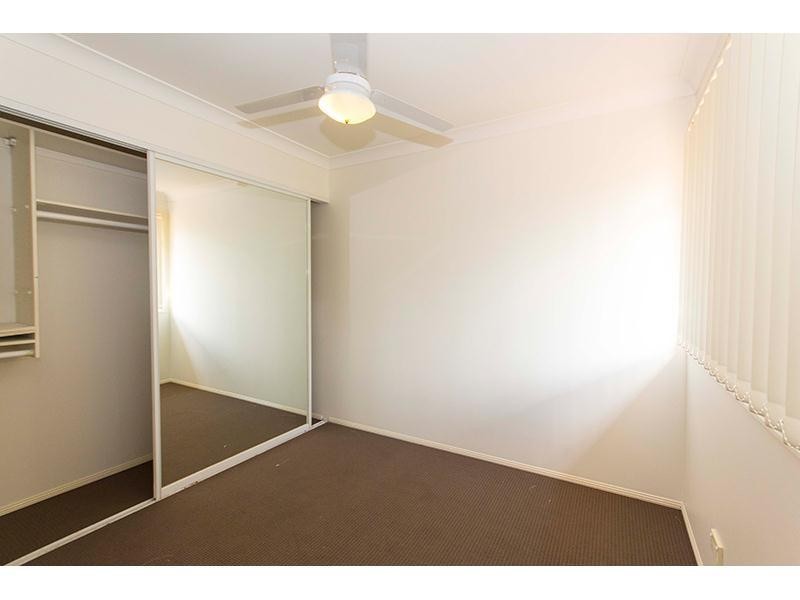 75/32 Riverview Road, Nerang QLD 4211