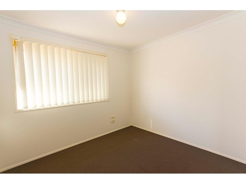 75/32 Riverview Road, Nerang QLD 4211