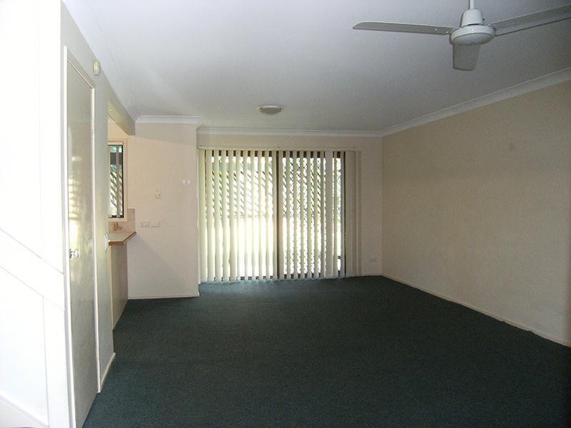 7 Ivy/ 67 Nerang Street, Nerang QLD 4211