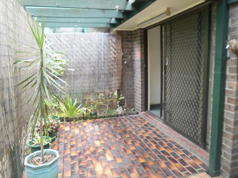 7 Ivy/ 67 Nerang Street, Nerang QLD 4211