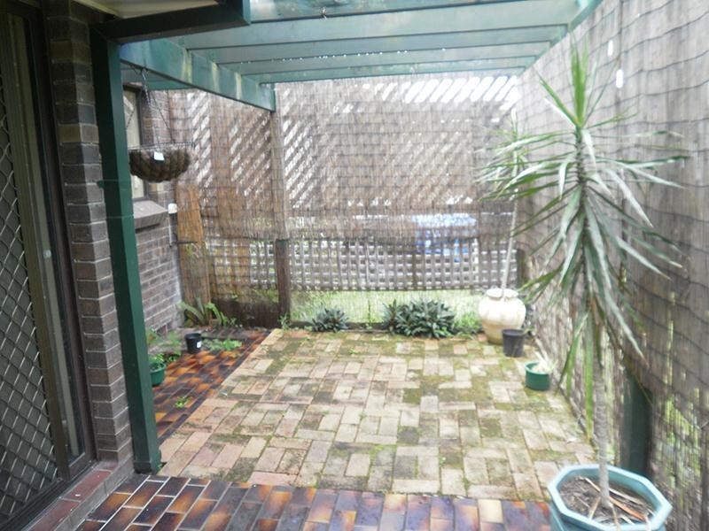 7 Ivy/ 67 Nerang Street, Nerang QLD 4211