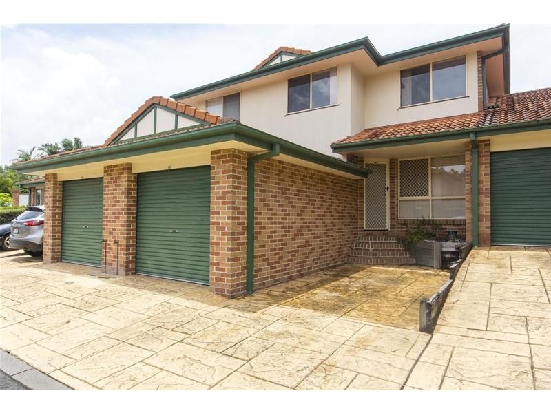 62/38 Murev Way, Carrara QLD 4211