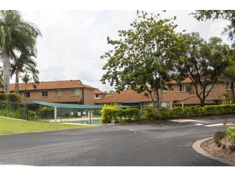 62/38 Murev Way, Carrara QLD 4211