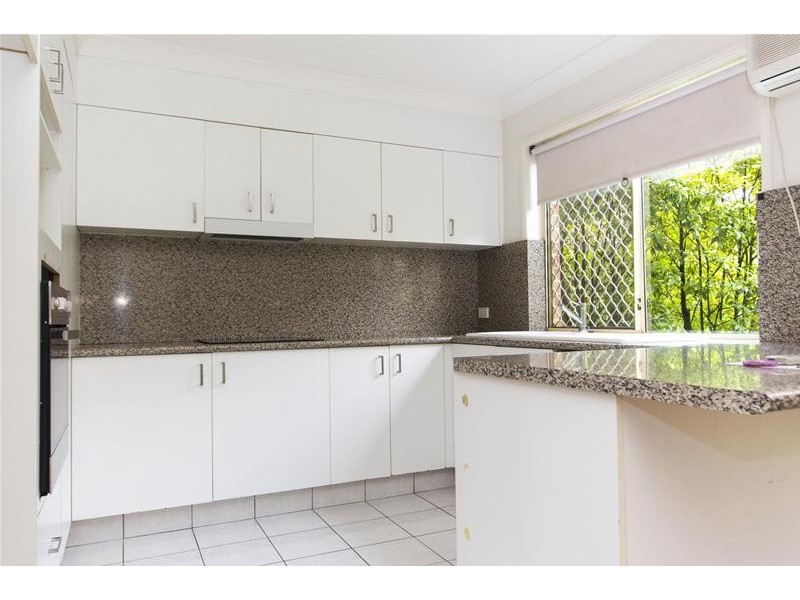 62/38 Murev Way, Carrara QLD 4211