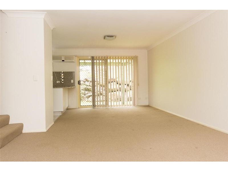 62/38 Murev Way, Carrara QLD 4211