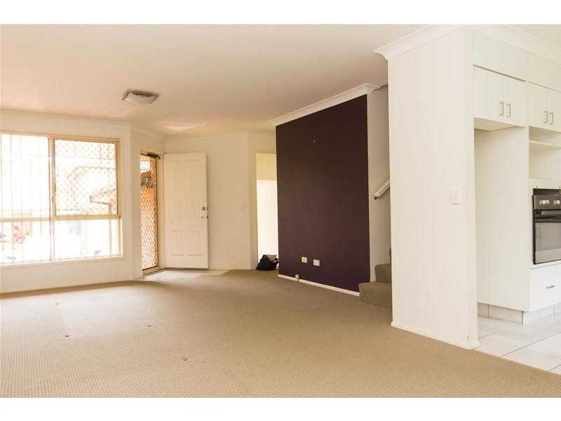 62/38 Murev Way, Carrara QLD 4211