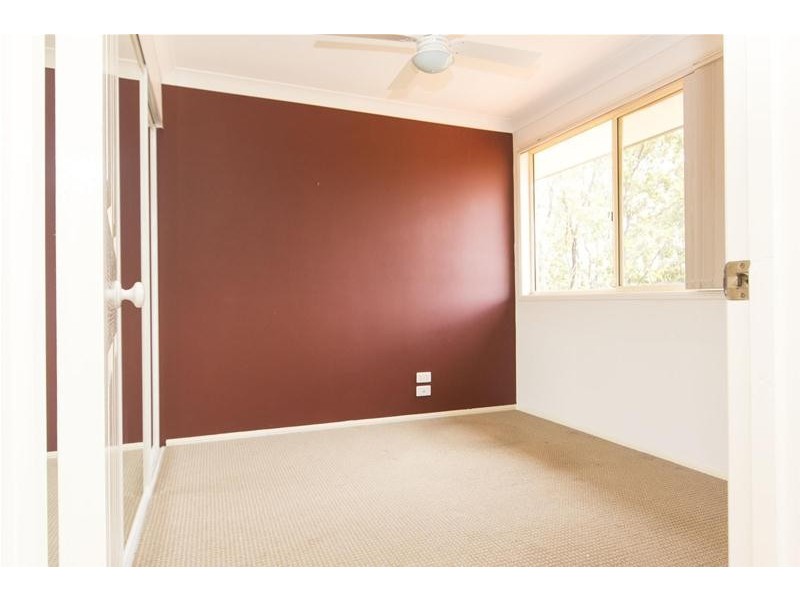 62/38 Murev Way, Carrara QLD 4211