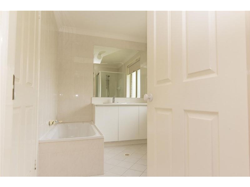 62/38 Murev Way, Carrara QLD 4211