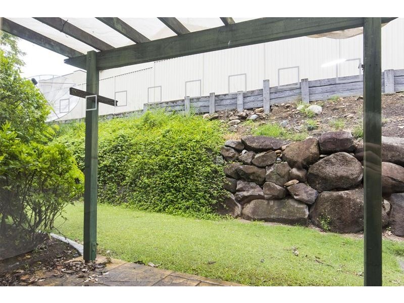 62/38 Murev Way, Carrara QLD 4211