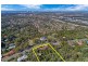41 Uplands Drive, Parkwood QLD 4214