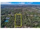 41 Uplands Drive, Parkwood QLD 4214