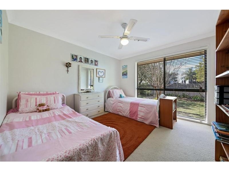 41 Uplands Drive, Parkwood QLD 4214