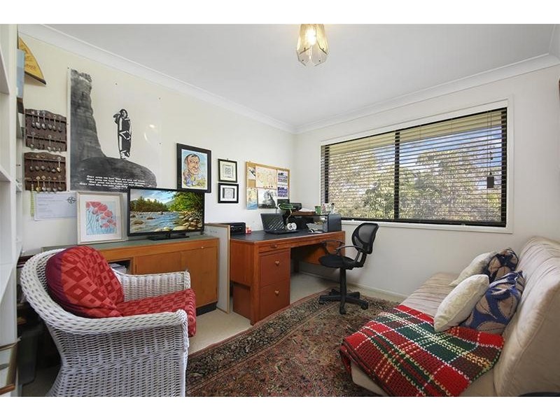 41 Uplands Drive, Parkwood QLD 4214