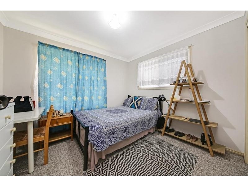 41 Uplands Drive, Parkwood QLD 4214