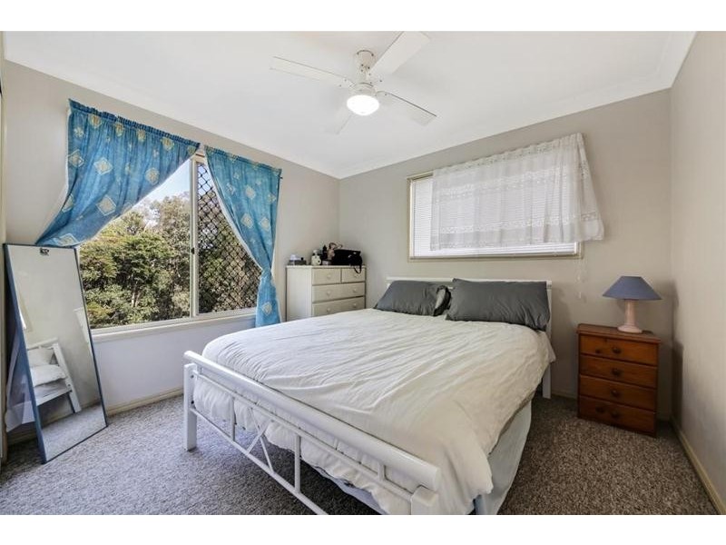 41 Uplands Drive, Parkwood QLD 4214