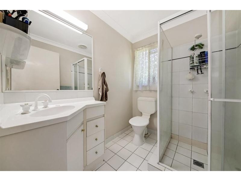 41 Uplands Drive, Parkwood QLD 4214