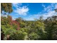 41 Uplands Drive, Parkwood QLD 4214