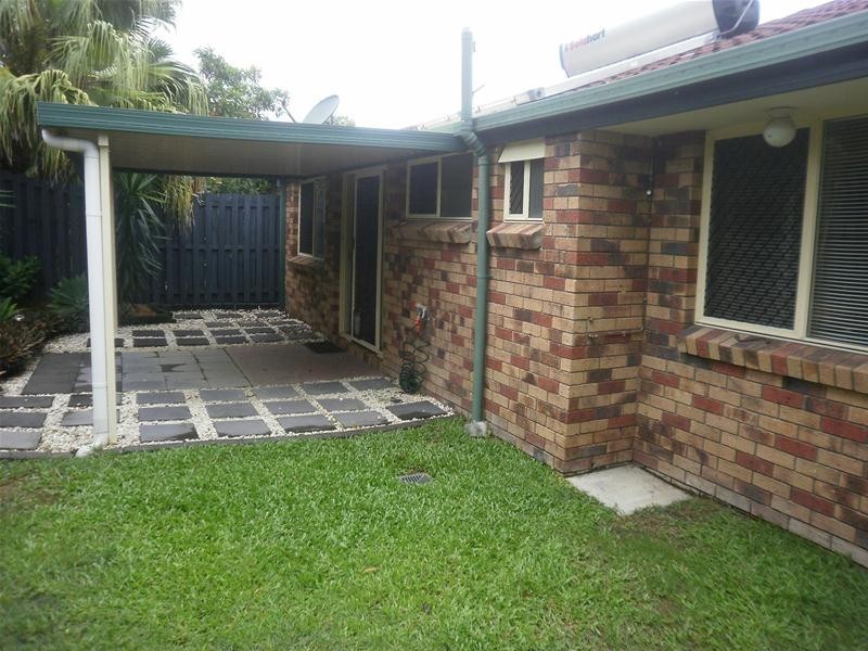 15/5 Keats Place, Nerang QLD 4211