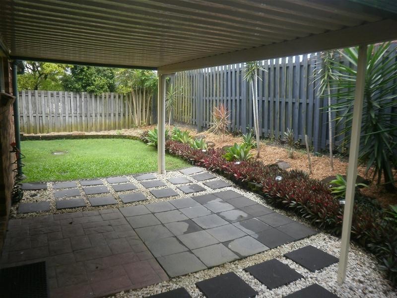 15/5 Keats Place, Nerang QLD 4211