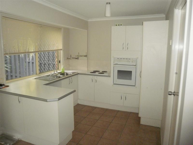 15/5 Keats Place, Nerang QLD 4211