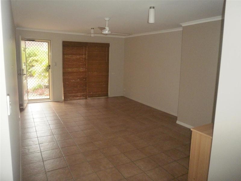 15/5 Keats Place, Nerang QLD 4211