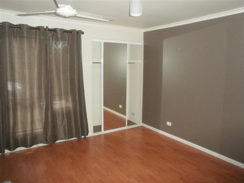 15/5 Keats Place, Nerang QLD 4211