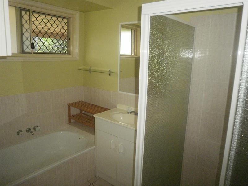 15/5 Keats Place, Nerang QLD 4211