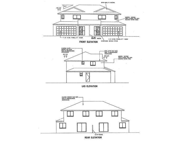 2/30 Debbie Way, Nerang QLD 4211