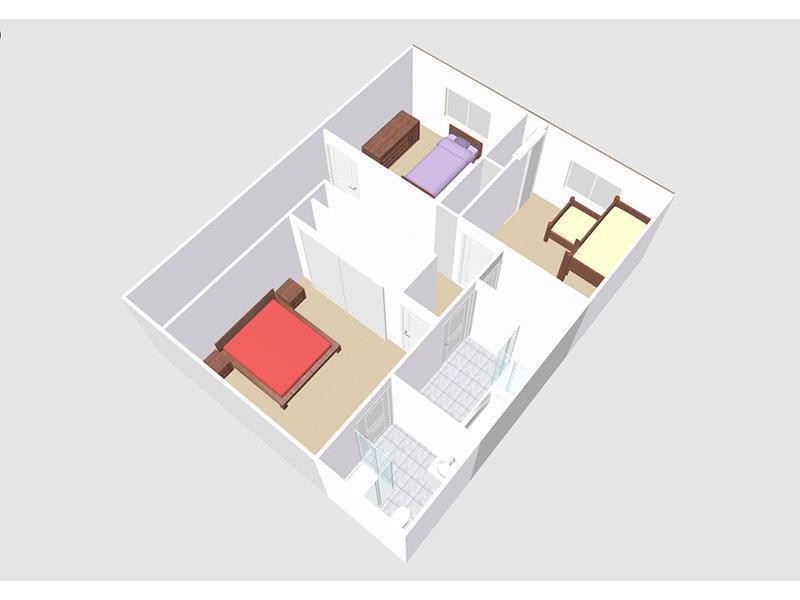 2/30 Debbie Way, Nerang QLD 4211