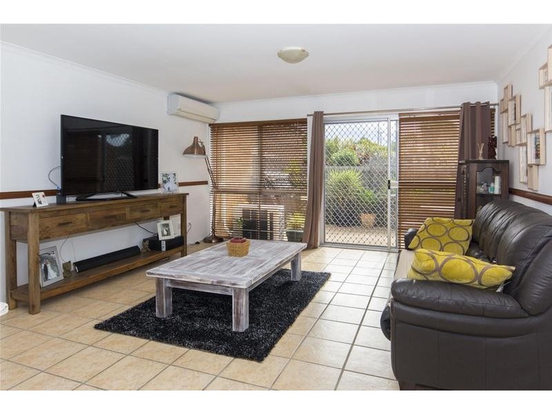 49/84 Lawrence Drive, Nerang QLD 4211