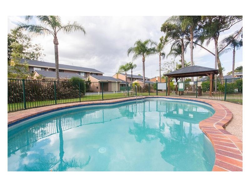 49/84 Lawrence Drive, Nerang QLD 4211