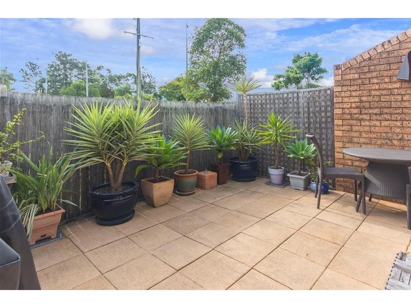 49/84 Lawrence Drive, Nerang QLD 4211