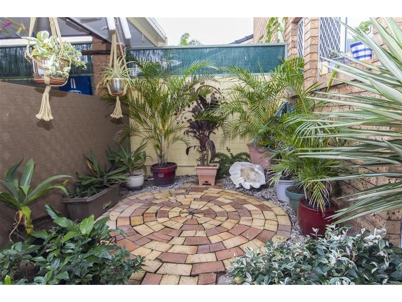 49/84 Lawrence Drive, Nerang QLD 4211