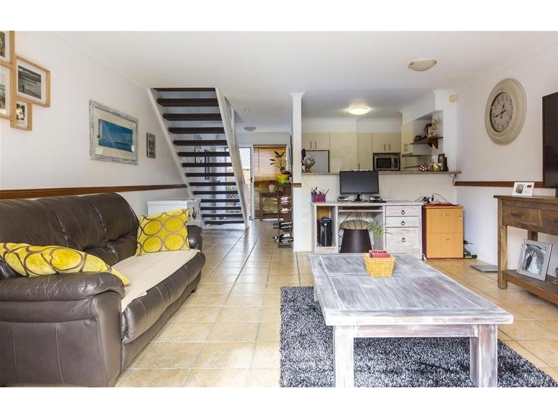 49/84 Lawrence Drive, Nerang QLD 4211