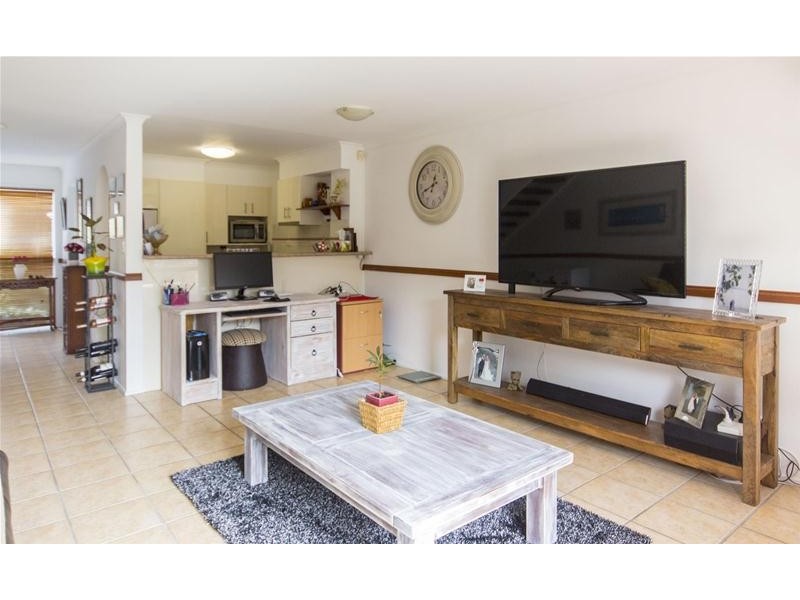 49/84 Lawrence Drive, Nerang QLD 4211